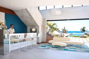 Отель Radisson Blu Poste Lafayette Resort & Spa Маврикий, Маврикий (Курорт), фото 15