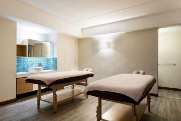 Отель Radisson Blu Poste Lafayette Resort & Spa Маврикий, Маврикий (Курорт), фото 31