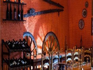 Casa Di Meglio
