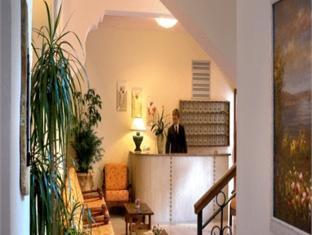 Casa Di Meglio