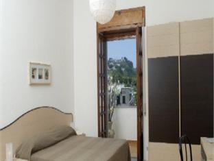 Casa Di Meglio