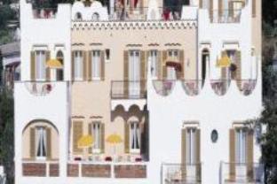 Casa Di Meglio