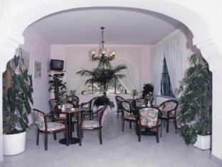 Casa Di Meglio