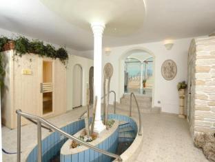 Casa Di Meglio