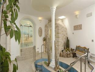 Casa Di Meglio