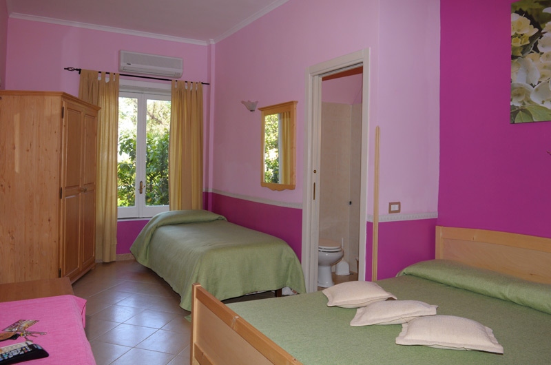 Casa Dominova