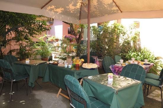 Casa Dominova