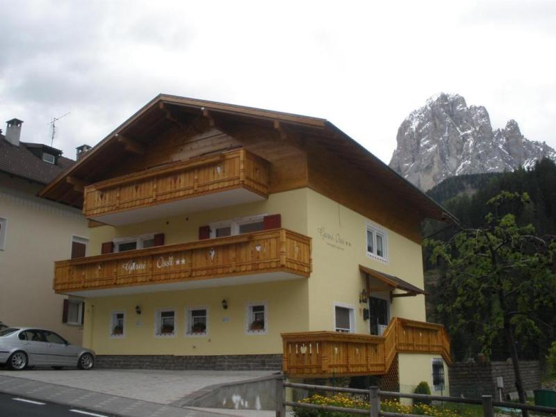Garni Ivo