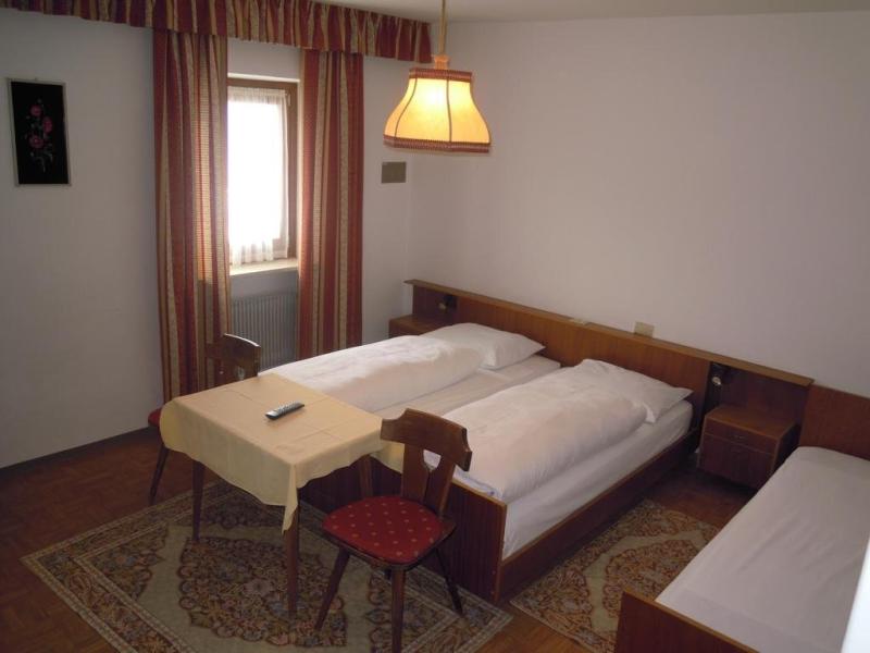 Garni Alara