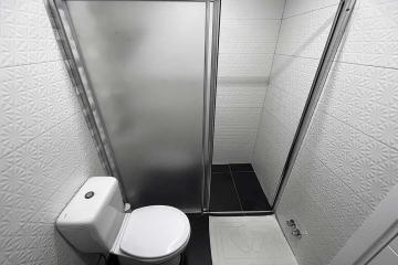 Отель Best Alanya Hotel Турция, Аланья, фото 7