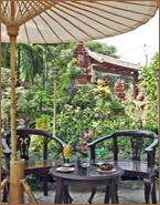 Montra Nivesha Residence