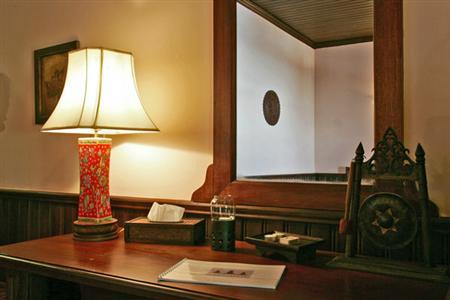 Montra Nivesha Residence