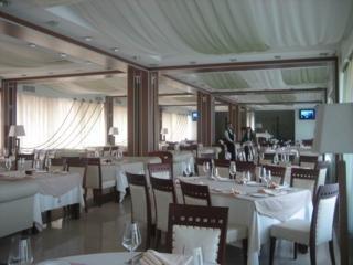 Cruise Hotel Tbilisi