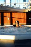 Quality Edvard Grieg Hotel Bergen