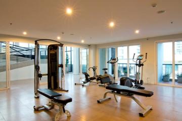 Отель The Stay Hotel Таиланд, Паттайя Бич Роад, фото 20