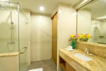 Отель The Stay Hotel Таиланд, Паттайя Бич Роад, фото 8