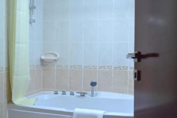 Отель Phoenix ОАЭ, Дейра, фото 6