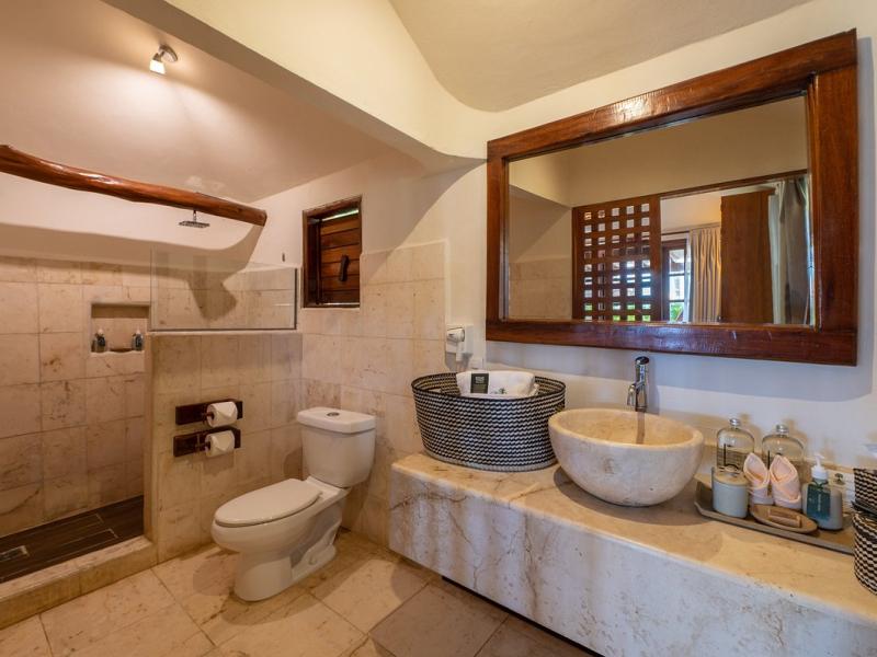 Ana y Jose Hotel & Spa