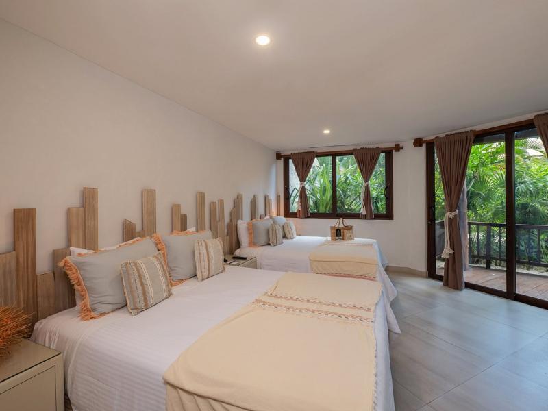 Ana y Jose Hotel & Spa