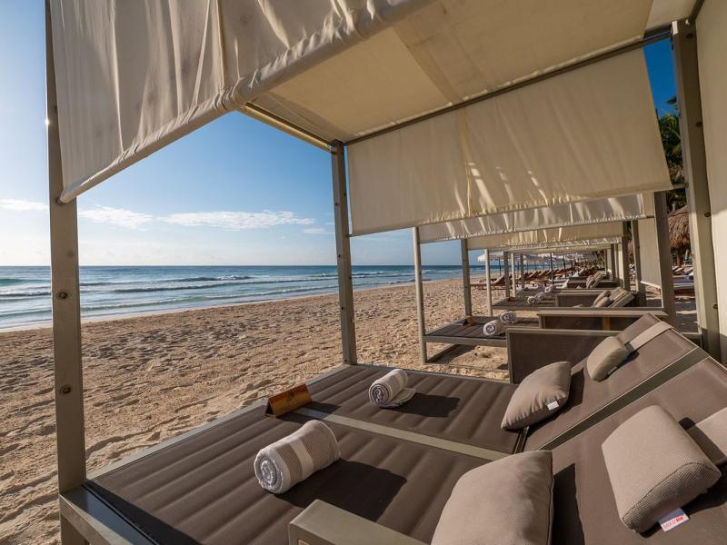 Ana y Jose Hotel & Spa