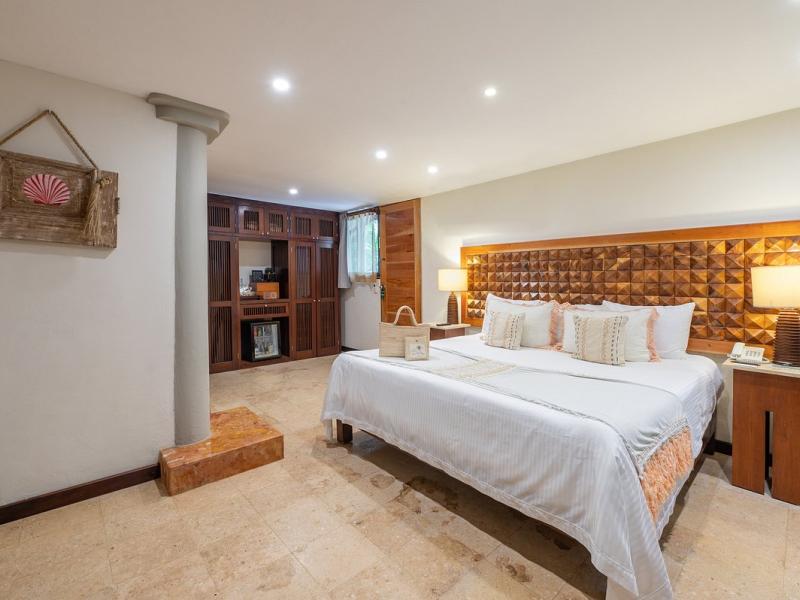 Ana y Jose Hotel & Spa