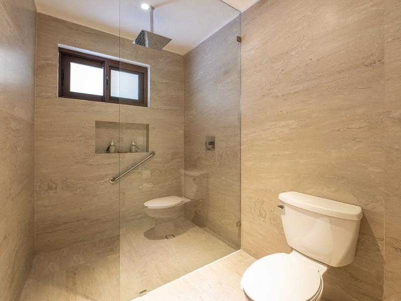 Ana y Jose Hotel & Spa