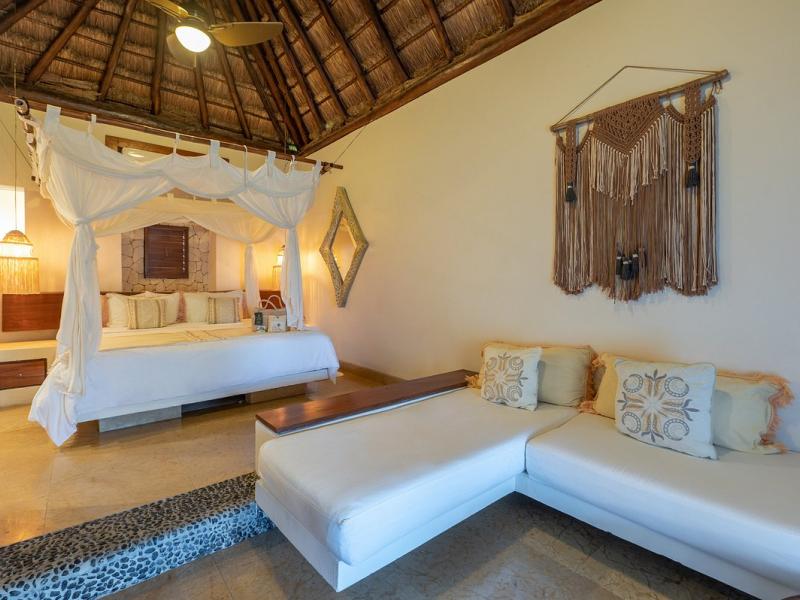 Ana y Jose Hotel & Spa