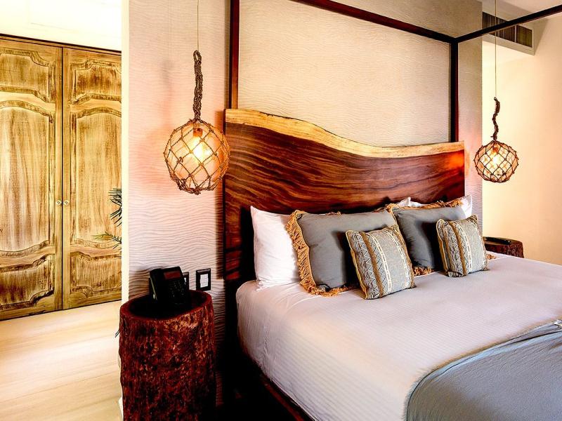 Ana y Jose Hotel & Spa