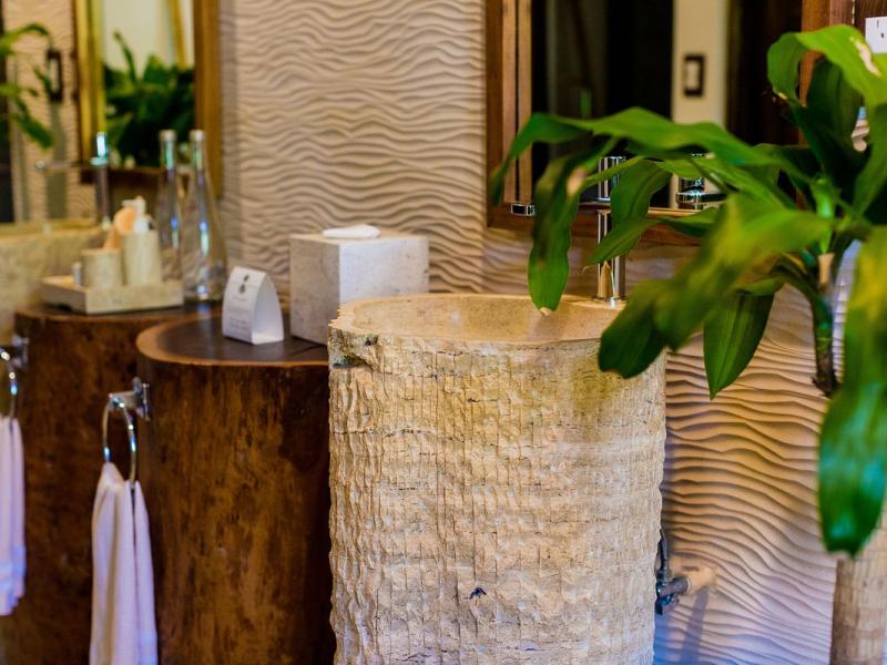 Ana y Jose Hotel & Spa