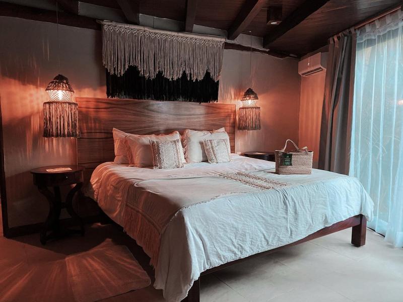 Ana y Jose Hotel & Spa