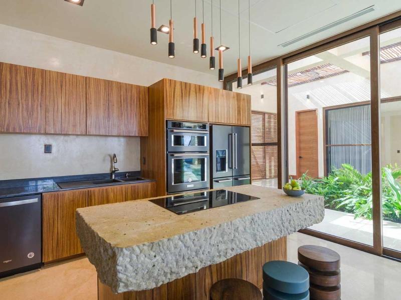 Ana y Jose Hotel & Spa