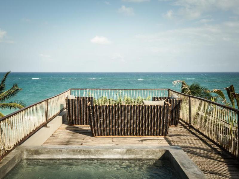 Be Tulum