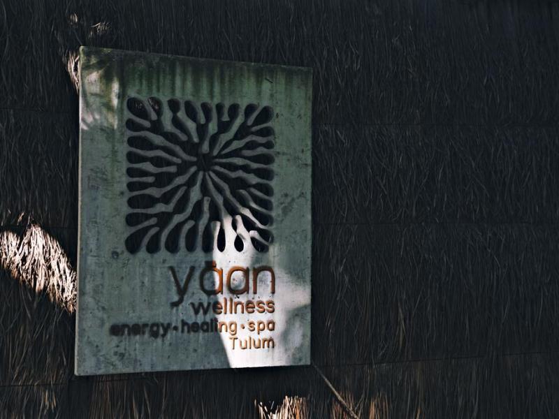 Be Tulum