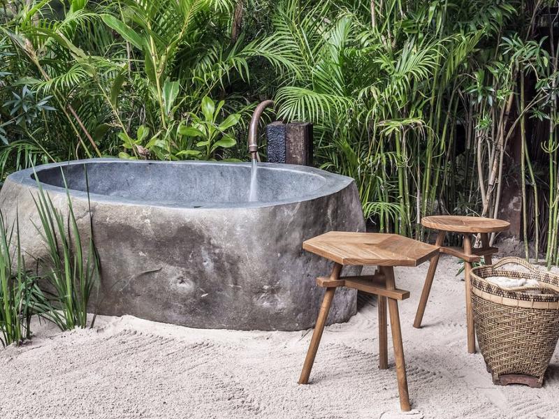 Be Tulum