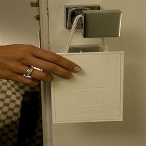 Residenza Borghese Rome