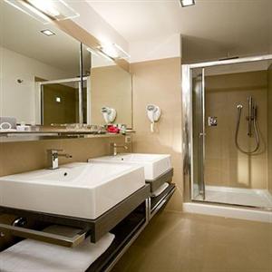 Residenza Borghese Rome