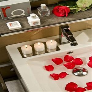 Residenza Borghese Rome