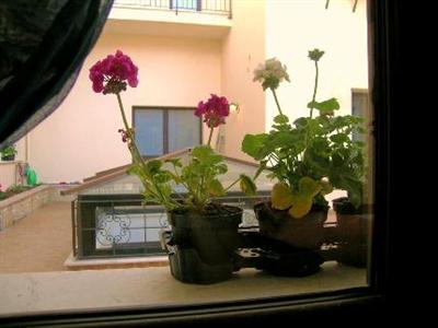Palermo Art Lincoln Bed & Breakfast