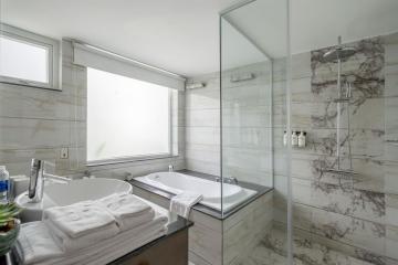 Отель Famiana Resort & Spa Вьетнам, Фукуок, фото 5