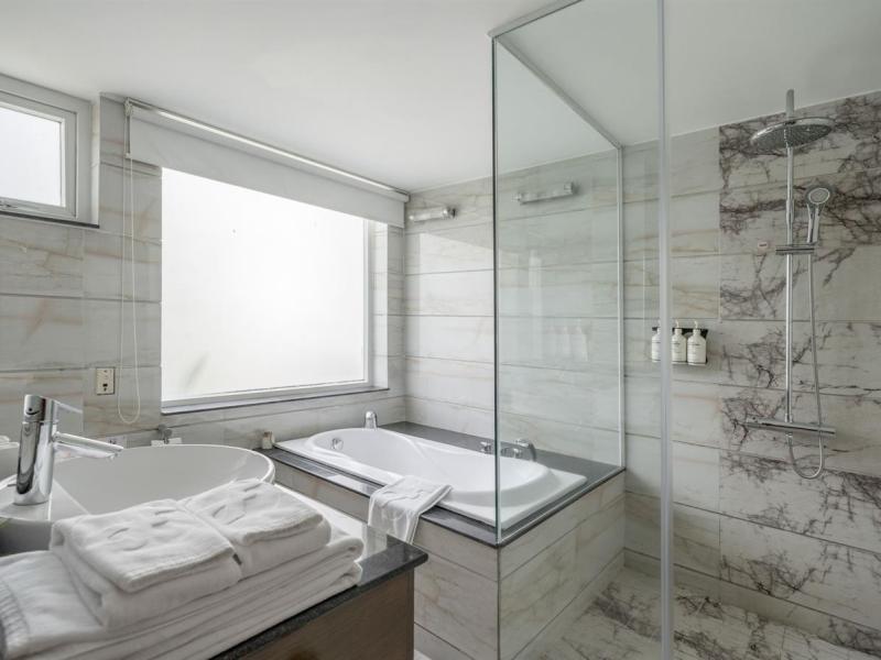 Famiana Resort & Spa