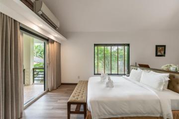 Отель Famiana Resort & Spa Вьетнам, Фукуок, фото 6