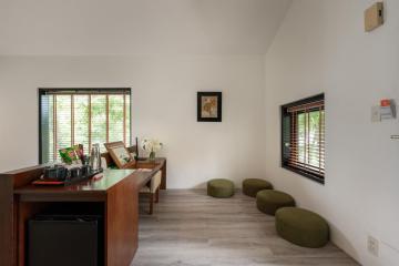 Отель Famiana Resort & Spa Вьетнам, Фукуок, фото 7