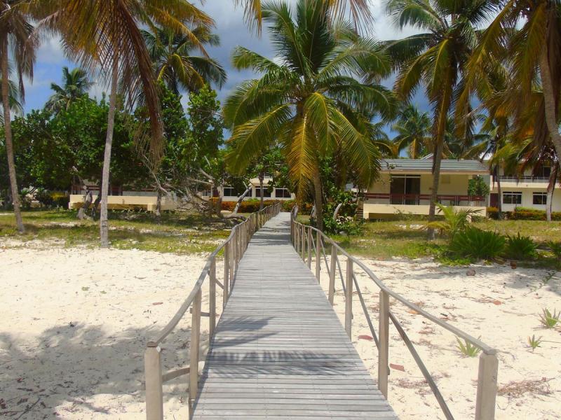 Gran Club Santa Lucia