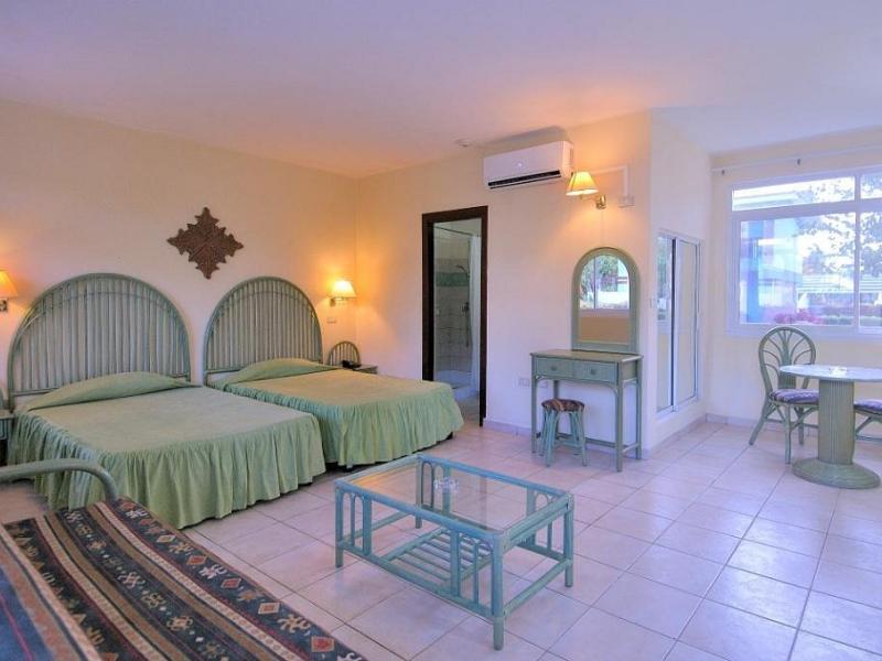 Gran Club Santa Lucia