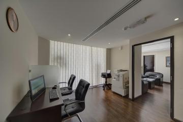 Отель Ajman Beach Hotel ОАЭ, Аджман, фото 18