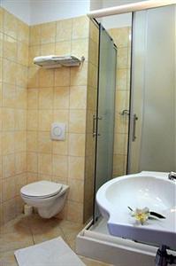 Color Hotel Bratislava