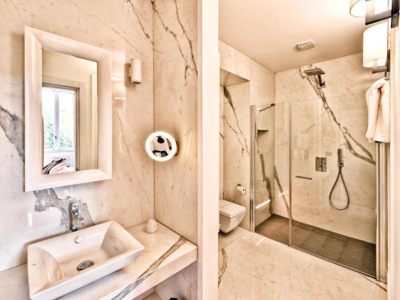 Casa Isabella Exclusive Hotel