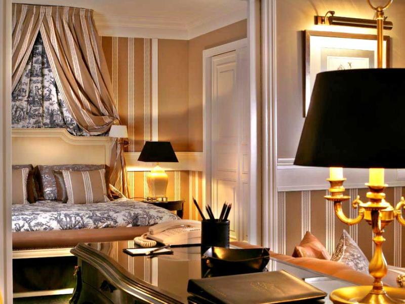 Tiara Park Atlantic Lisboa