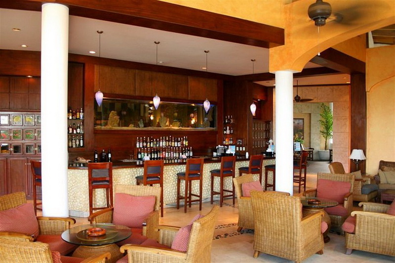 Cofresi Palm Beach & Spa Resort