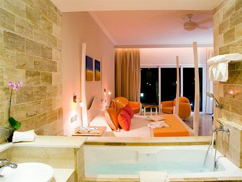 Cofresi Palm Beach & Spa Resort